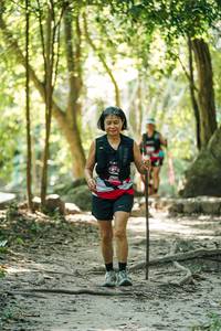 BIB: 
                            <button type="button" onclick="openModal(28156252)" class="btn btn-primary btn-sm float-right btn-popup" data-toggle="modal" data-target=".modal-high-quality">
                        <i class="fas fa-shopping-cart"></i> Add to Cart
                    </button>
                                            <button type="button" onclick="isThisMe(28156252, true)" class="btn btn-success btn-sm float-right btn-popup btn-isme hidden" data-toggle="tooltip" data-placement="bottom" title="นี่คือรูปของคุณใช่ไหม คลิกที่นี่เพื่อเอาเข้าอัลบั้ม">
                        <i class="fas fa-plus"></i> Add to album
                    </button>
                    <button type="button" onclick="isThisMe(28156252, false)" class="btn btn-warning btn-sm float-right btn-popup btn-isnotme hidden">
                        <i class="fas fa-ban"></i> Remove from album
                    </button>